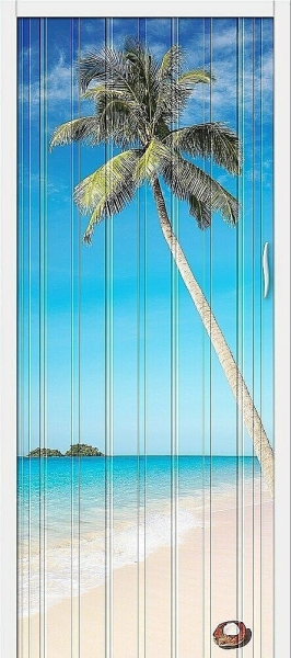 Браво-008 Т - 1