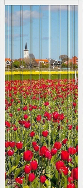 Браво-008 Т - 2