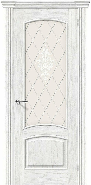 Амальфи Т-23 (Жемчуг) Худ.