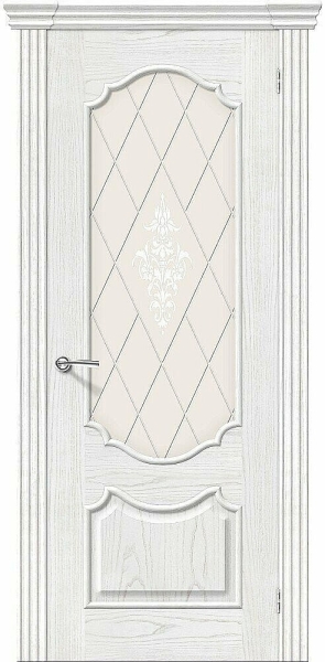 Париж Т-23 (Жемчуг) Худ.