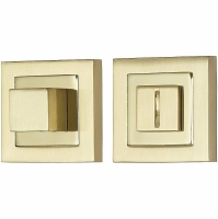 Bravo A/Z-2WC SG МатЗолото