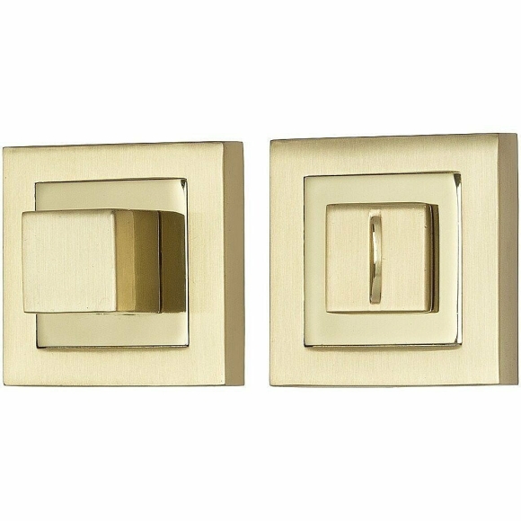 Bravo A/Z-2WC SG МатЗолото