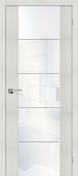 V4 WW Bianco Veralinga White Waltz