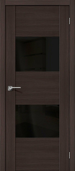 VG2 BS Wenge Veralinga Black Star