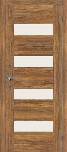 Легно-23 Golden Reef Magic Fog