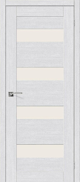 Легно-23 Milk Oak Magic Fog