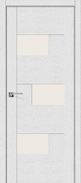 Легно-39 Virgin Magic Fog