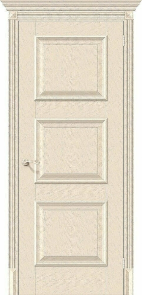 Классико-16 Ivory