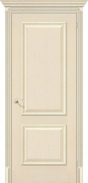 Классико-12 Ivory