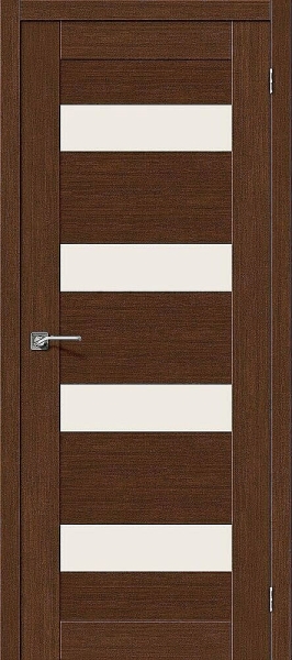 Легно-23 Brown Oak Magic Fog