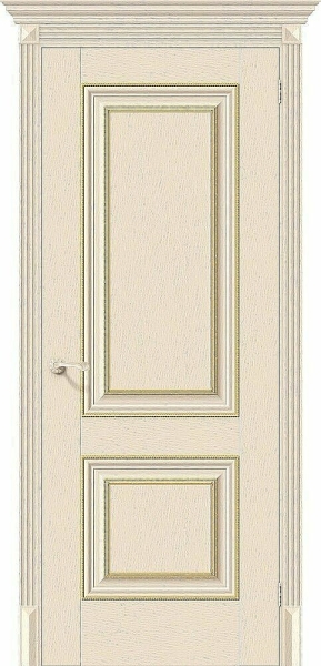 Классико-32G-27 Ivory