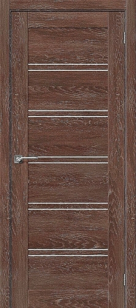 Легно-28 Chalet Grande Magic Fog