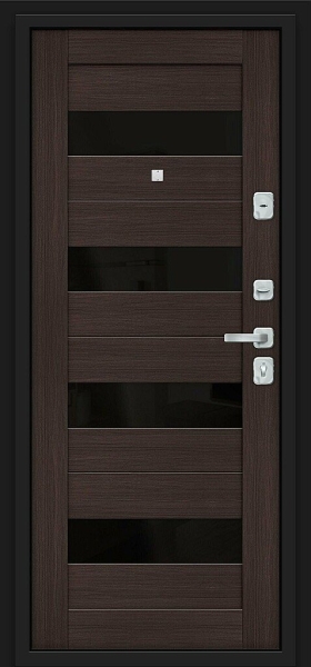 Porta M 4.П23 Almon 28/Wenge Veralinga
