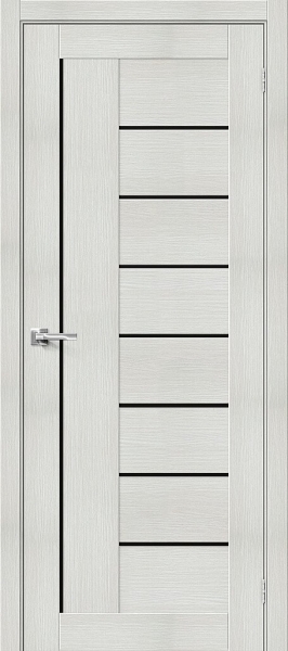 Порта-29 Bianco Veralinga Black Star