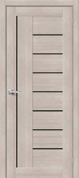 Порта-29 Cappuccino Veralinga Black Star