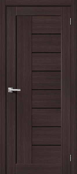 Порта-29 Wenge Veralinga Black Star