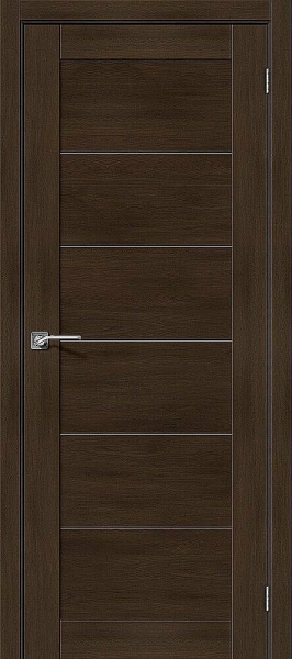 Легно-21 Dark Oak