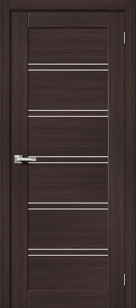 Порта-28 Wenge Veralinga Magic Fog