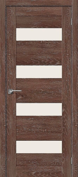 Легно-23 Chalet Grande Magic Fog