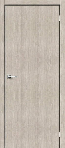 Браво-0 Cappuccino Veralinga