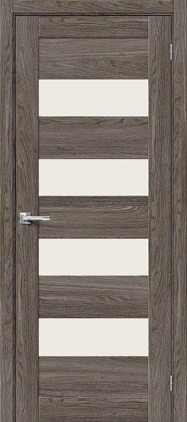 Браво-23 Ash Wood Magic Fog