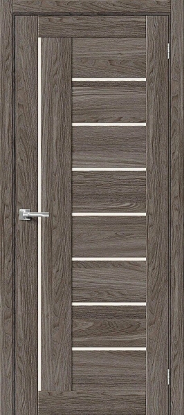 Браво-29 Ash Wood Magic Fog