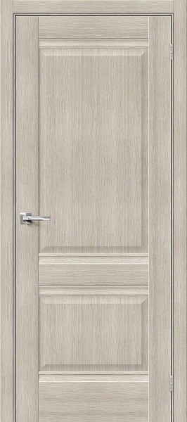 Прима-2 Cappuccino