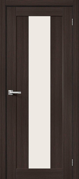 Порта-25 Wenge Veralinga Magic Fog