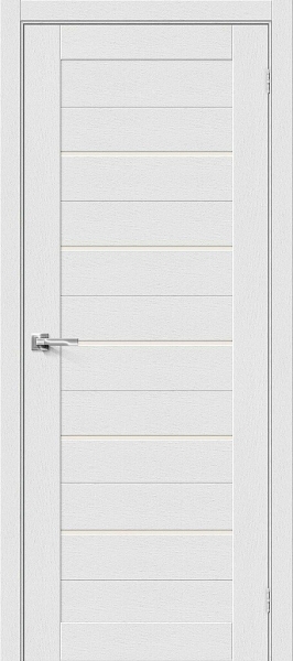 Порта-22 Virgin Magic Fog