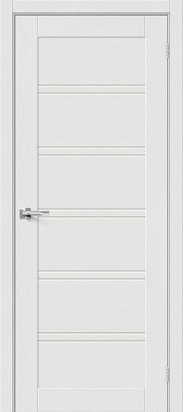 Порта-28 Virgin Magic Fog