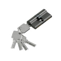 KAB-6.3S 56(28/28) SGraphite