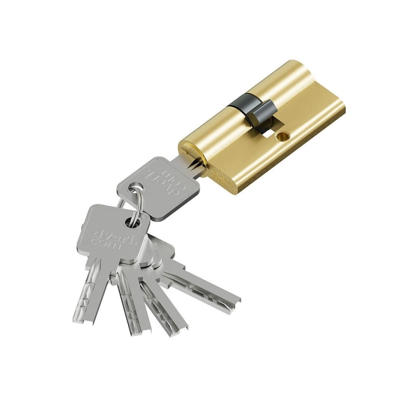 KAB-6.3S 56(28/28) SGold