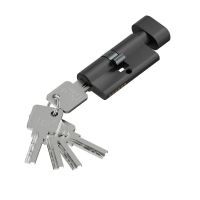 FAB-6.3S 56(28/28) SBlack