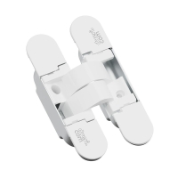 HCS 110*62*27/21 SWhite