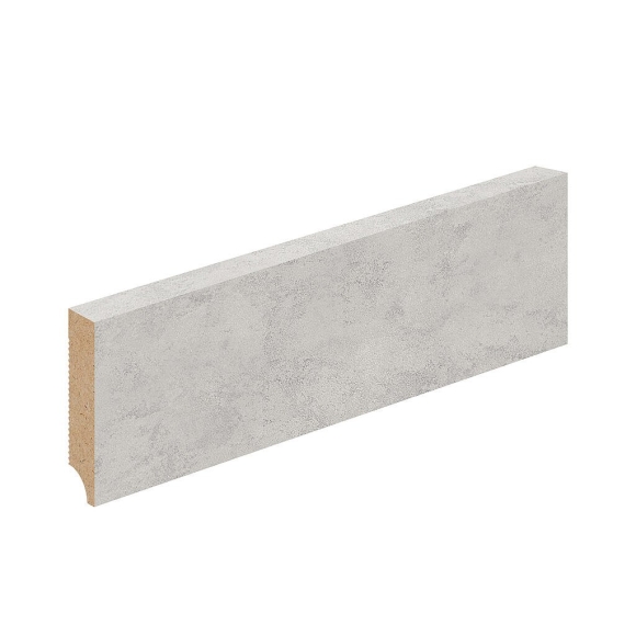 Плинтус S-70.16 Look Art