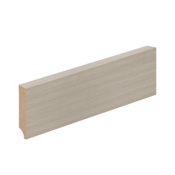 Плинтус S-70.16 Cream Melinga