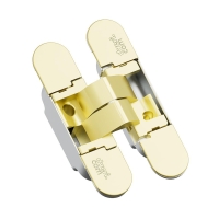 HCS 110*62*27/21 SGold