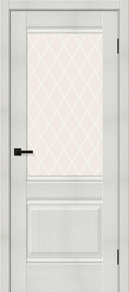 Прима-3 Bianco Melinga White Сrystal
