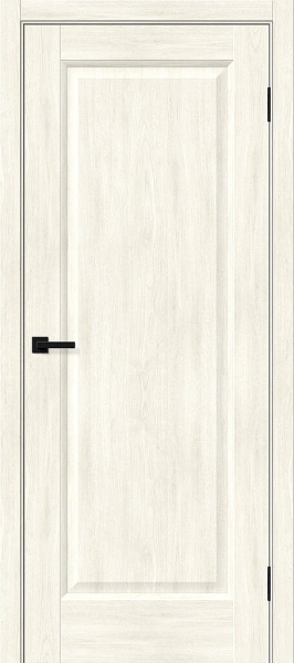 Неоклассик-30 Nordic Oak