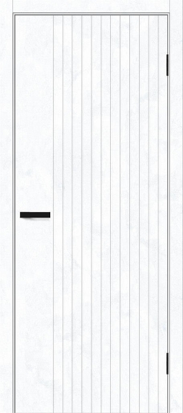 Граффити-32 Snow Art