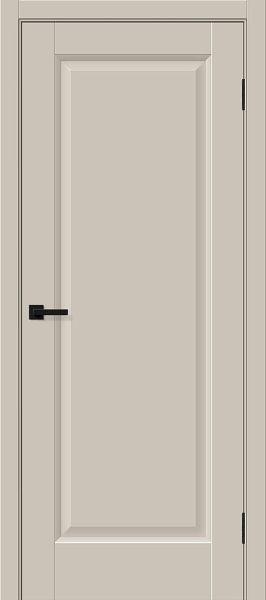 Неоклассик-30 Cream Silk