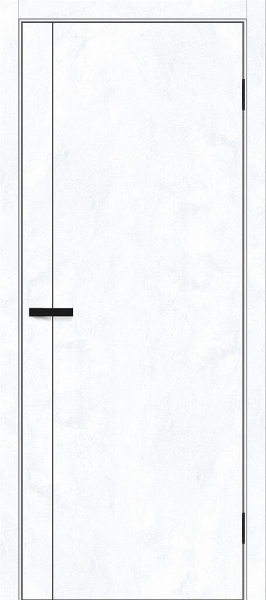 Браво-0.10.П Snow Art