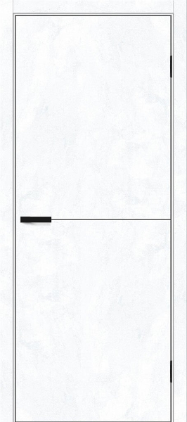 Браво-0.21.П Snow Art