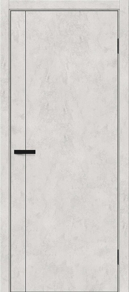 Браво-0.10.П Look Art