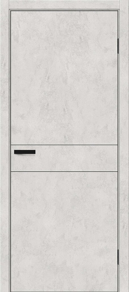 Браво-0.24.П Look Art