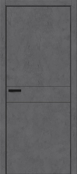 Браво-0.24.П Slate Art