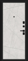 Граффити-5/SBlack Slate Art/Look Art