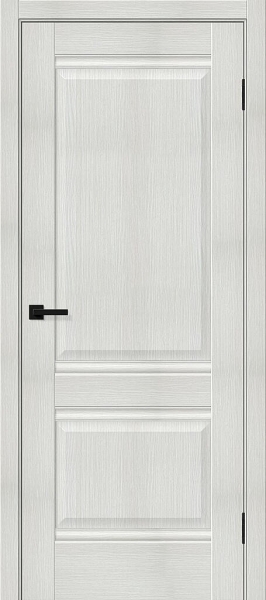 Прима-2 Bianco Melinga