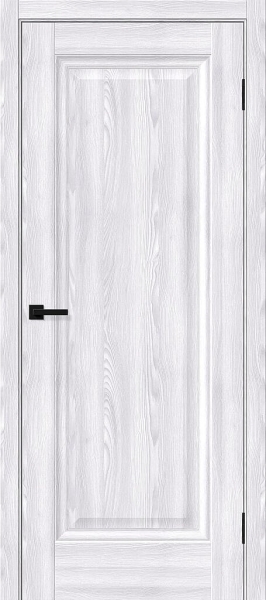 Прима-0 Riviera Ice