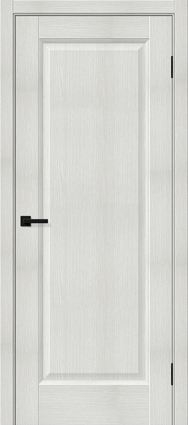 Неоклассик-30 Bianco Melinga